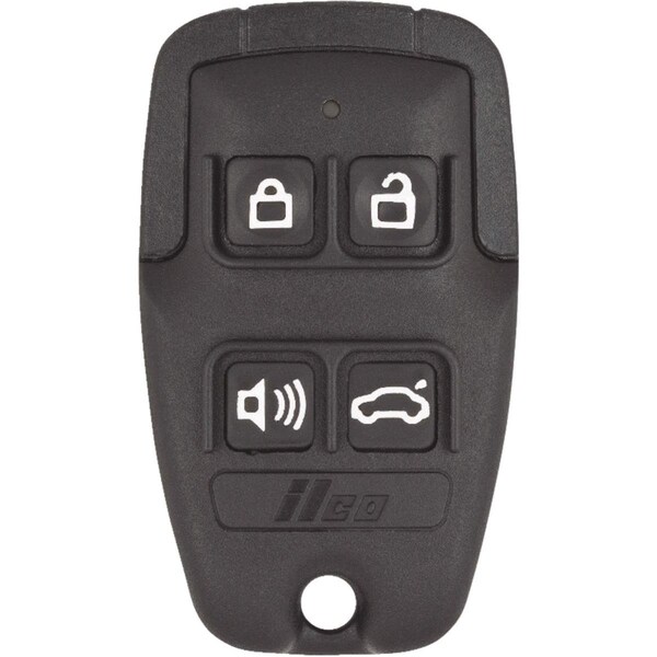 Homecare Products Keyless Fob Ilco Remote HO3853450 - main